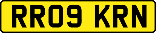 RR09KRN