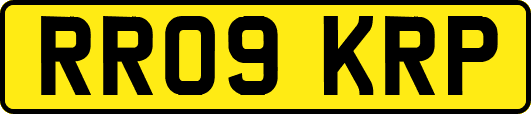 RR09KRP