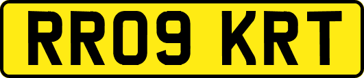 RR09KRT