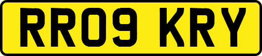 RR09KRY