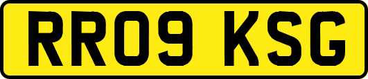 RR09KSG