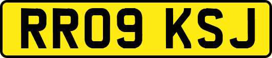 RR09KSJ