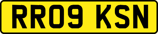 RR09KSN