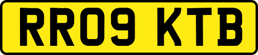 RR09KTB