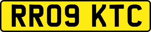 RR09KTC
