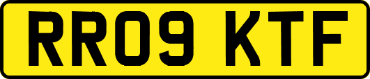 RR09KTF