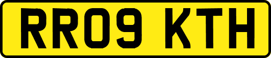 RR09KTH