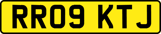 RR09KTJ