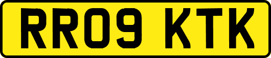 RR09KTK