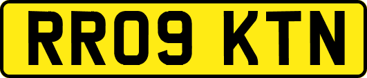RR09KTN