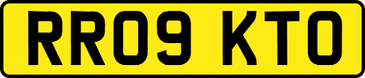 RR09KTO