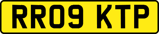 RR09KTP