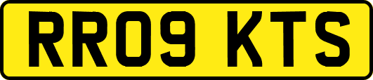 RR09KTS