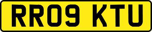 RR09KTU