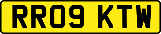 RR09KTW