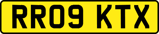 RR09KTX