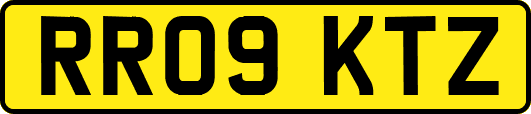 RR09KTZ