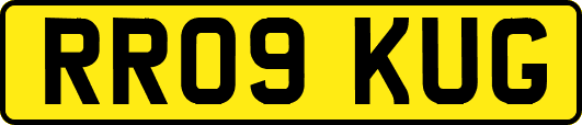 RR09KUG