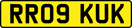RR09KUK