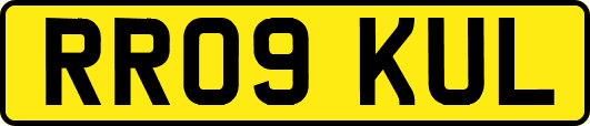 RR09KUL