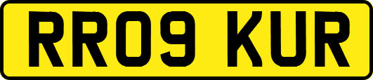 RR09KUR