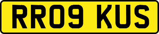 RR09KUS