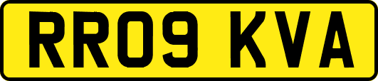 RR09KVA