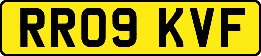 RR09KVF