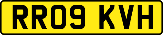 RR09KVH