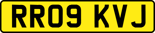 RR09KVJ