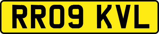 RR09KVL