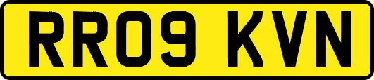 RR09KVN