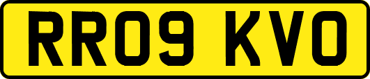 RR09KVO