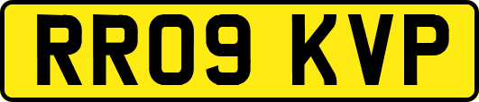 RR09KVP