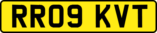 RR09KVT