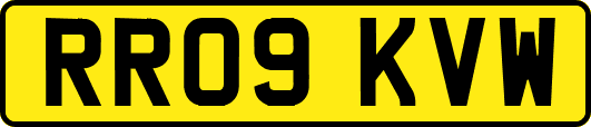 RR09KVW
