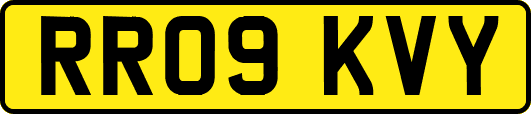 RR09KVY
