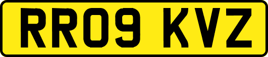 RR09KVZ
