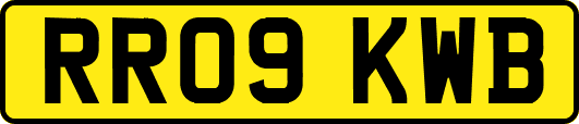 RR09KWB