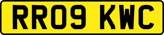 RR09KWC