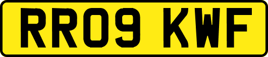 RR09KWF