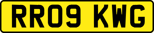 RR09KWG