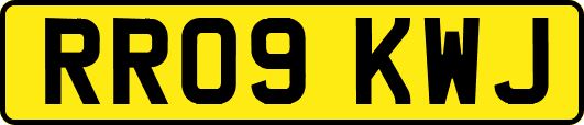 RR09KWJ