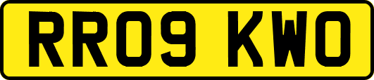RR09KWO