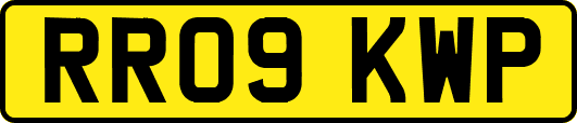 RR09KWP