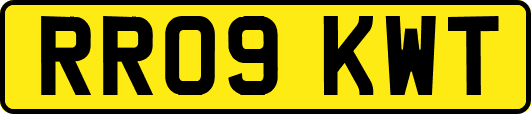 RR09KWT