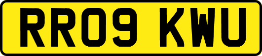 RR09KWU