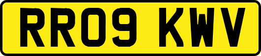 RR09KWV