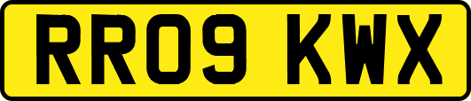 RR09KWX