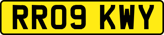 RR09KWY